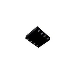 10 pcs : DGD1003FTA-13 - Gate Drivers HV Gate Driver V-DFN3035-8(Type A) T&R 5K