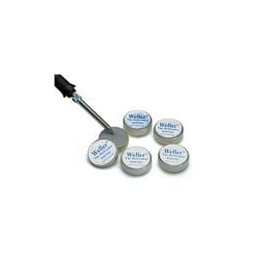 1 pcs : T0051303199 - Soldering Irons Tip Tinner Lead Free 0.5 oz