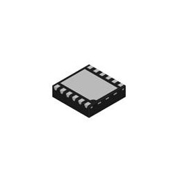 10 pcs : DML3009LDC-7 - Power Switch ICs - Power Distribution 20V Load Switch