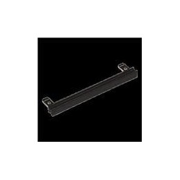 1 pcs : 16-750/788CBJ-1 - Relay Sockets & Fixings Coil Bus Jumper for 70-750 / 70-788 Sckt