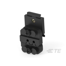 1 pcs - TE Connectivity, SDE Crimping Die Set, Crimp Tool, Wire size 0.7 - 1.5mm²