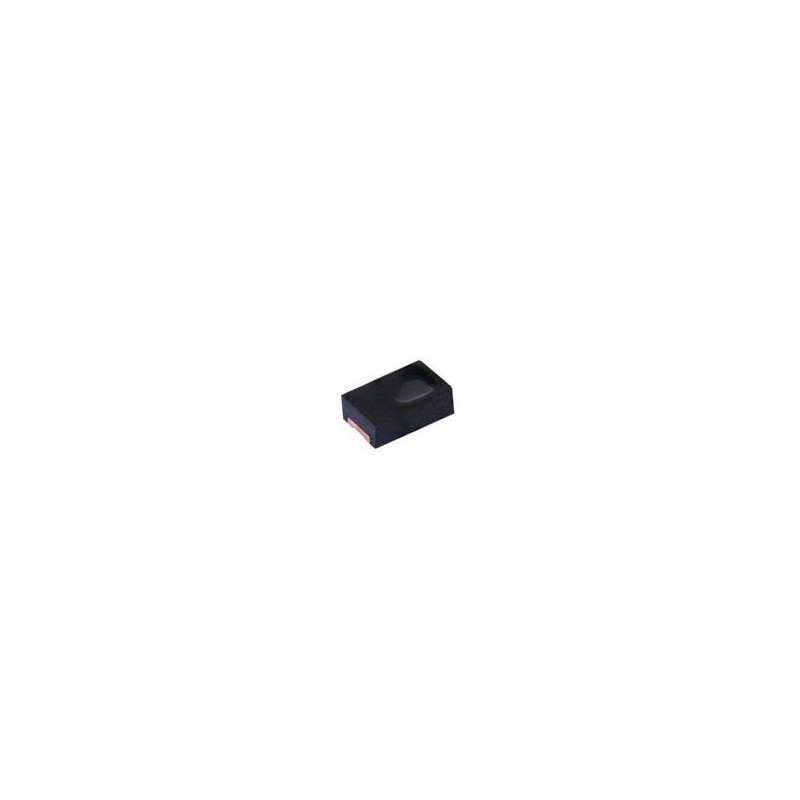 1 pcs : VEMD4200FX01 - Ambient Light Sensors AMBIENT LIGHT SENSOR - E4