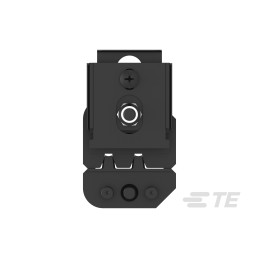 1 pcs - TE Connectivity, SDE Crimping Die Set, Crimp Tool, Wire size 0.7 - 1.5mm²