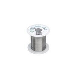 1 pcs : T0051403299 - Solder WSW SnPb L1 SOLDER WIRE 0.5MM 100G