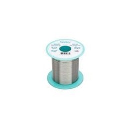1 pcs : T0051404399 - Solder WSW SCN M1 SOLDER WIRE 0.8MM 100G NA
