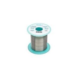 1 pcs : T0051404699 - Solder WSW SCN M1 SOLDER WIRE 1.0MM 100G NA