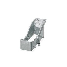 1 pcs : 1404215 - Heavy Duty Power Connectors HC-CIF-2B6- HFFD-WH-AL