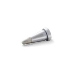 1 pcs : T0054440499 - Soldering Irons LT AS SOLDERING TIP 1.6MM