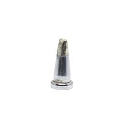 1 pcs : T0054440599 - Soldering Irons LT B SOLDERING TIP 2.4MM
