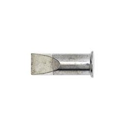1 pcs : T0054445099 - Soldering Irons LHT F SOLDERING TIP 9.3MM