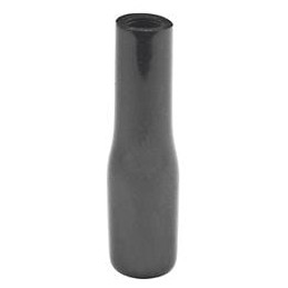 1 pcs : AT107 - Industrial Panel Mount Indicators / Switch Indicators LAMP EXTRACTOR