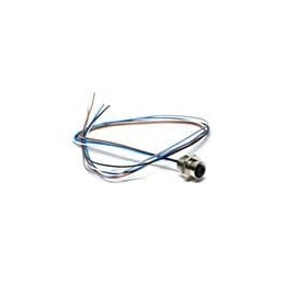 1 pcs : 1411572 - Specialised Cables SACC-E-M12FSB-5P M16XL/0,5