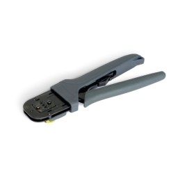 1 pcs - ITT Cannon Hand Crimp Tool for Sure-Seal Connector Contacts