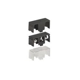 1 pcs : 0853.0571 - Fuse Holder Accessories SMD Cover Reflow