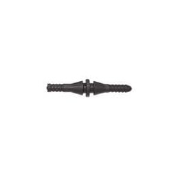 10 pcs : FEA-001 - Screws & Fasteners Rubber Fastener for 8000/3000/4000 Series