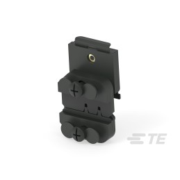 1 pcs - TE Connectivity, SDE Crimping Die Set, Crimp Tool, Wire size 28 - 22AWG