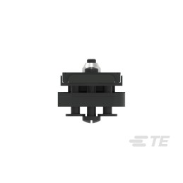 1 pcs - TE Connectivity, SDE Crimping Die Set, Crimp Tool, Wire size 28 - 22AWG