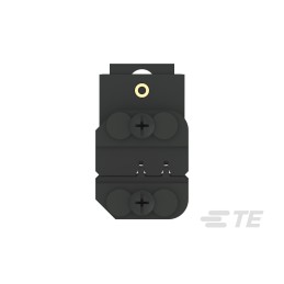 1 pcs - TE Connectivity, SDE Crimping Die Set, Crimp Tool, Wire size 28 - 22AWG