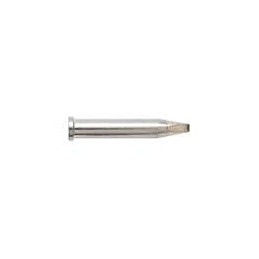 1 pcs : XHTD - Soldering Irons WELLER SOLDERING TIP XHT D CHISEL 5X1.2