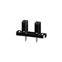 1 pcs : EE-SX3160-W11 - Optical Switches, Transmissive, Photo IC Output Wide Slot Photo IC (Dark On)