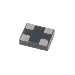 10 pcs : MAX20326EFS+T - Interface - Specialised Dual Precision Bus Accelerator
