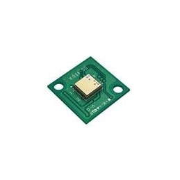 1 pcs : SS-430 - Proximity Sensors 3.5-5.5VDC 800uA No Lens