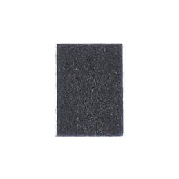 10 pcs : MAX20336AEFT+T - Analogue Switch ICs Ultra-Small, Low-RON, Beyond-the-Rails DPST Analog Switch