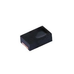 10 pcs : VEMD4200FX01 - Ambient Light Sensors AMBIENT LIGHT SENSOR - E4