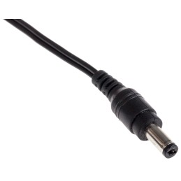 1 pcs - RS PRO Power Supply for use with CCTV Cameras, Chargers, Lamps and lights, Speakers