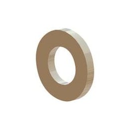 1 pcs : 185030070409 - Washers WASHER M3