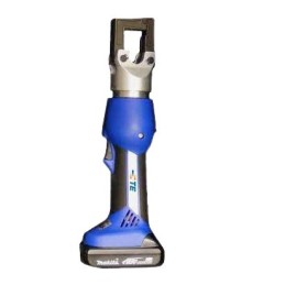 1 pcs - TE Connectivity 2217330 Hydraulic Crimp Tool