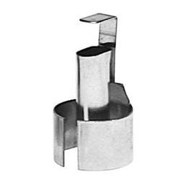 1 pcs : T6964 - Heat Guns & Nozzles PRECISION REFLECTOR