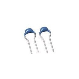 1 pcs : FK24X7R1E474K - Multilayer Ceramic Capacitors MLCC - Leaded SUGGESTED ALTERNATE 810-FG24X7R1E474KNT6