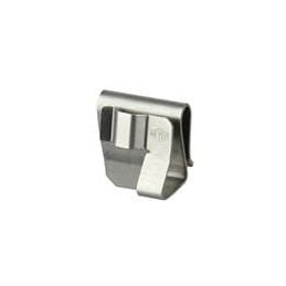 1 pcs : S6476 - Cable Mounting & Accessories SUNRUNNER 90-2 CLIP