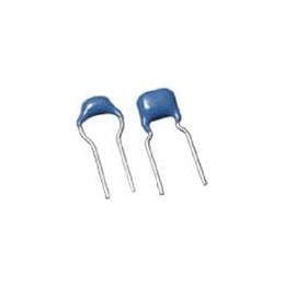 1 pcs : FK26X7R1C475K - Multilayer Ceramic Capacitors MLCC - Leaded SUGGESTED ALTERNATE 810-FG24X7R1E475KRT6
