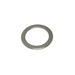 10 pcs : P1476-1 - Washers FLAT WASHER 15/32 ID WASHER FOR 152B