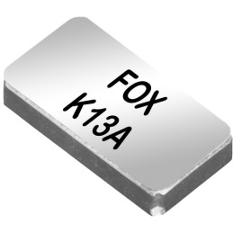 10 pcs - Abracon 0.032768MHz Crystal Unit ±20ppm SMD 2-Pin 3.2 x 1.5 x 0.9mm