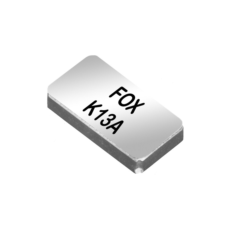 10 pcs - Abracon 0.032768MHz Crystal Unit ±20ppm SMD 2-Pin 3.2 x 1.5 x 0.9mm