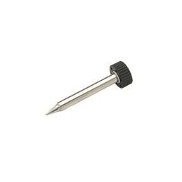 1 pcs : WS102 - Soldering Irons Weller Tip Retainer For WSP80 Sldr Penc
