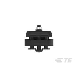 1 pcs - TE Connectivity, SDE Crimping Die Set, Crimp Tool, Wire size 0.5 - 1mm²