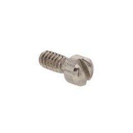 1 pcs : FC0817-SS - Screws & Fasteners CAPTIVE SCREWS SS