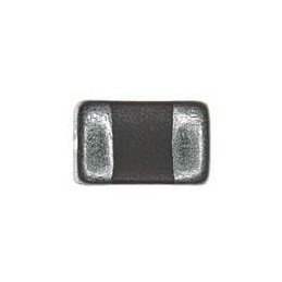 1 pcs : GCM21B5C2J122FX03L - Multilayer Ceramic Capacitors MLCC - SMD/SMT 1200 pF 630 VDC 1% 0805 C0G (NP0) AEC-Q200