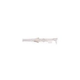 10 pcs : RBC 162 CONTACT (AG) - Heavy Duty Power Connectors