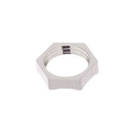 10 pcs : 1411275 - Mounting Fixings A-INLE-PG7-N-S