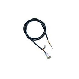 1 pcs : LA000_093 - Specialised Cables SF20 & LW20 Serial & Power Cable