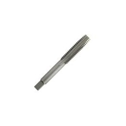 1 pcs : 106-30 - Other Tools CARBON STEEL TAPER TAP M6-1.00