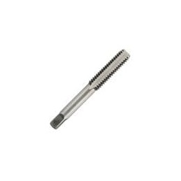 1 pcs : 107-20 - Other Tools CARBON STEEL PLUG TAP M4-0.75