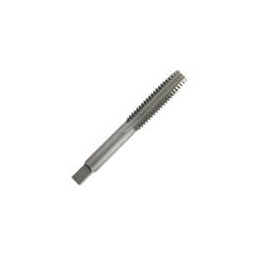 1 pcs : 221-33 - Other Tools HIGH SPEED TAPER TAP 5/16-24 4FL GH3 NF