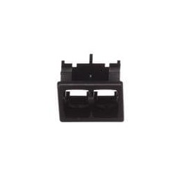 10 pcs : 217.089.031 - Switch Fixings Accessory