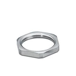 1 pcs : 1411243 - Screws & Fasteners A-INL-M25-N-S